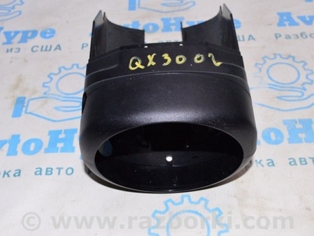 ФОТО Подкрылок задний левый для BMW 3 F30 Одесса