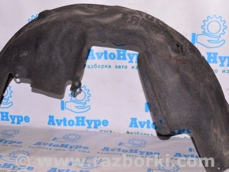 ФОТО Подкрылок задний правый для BMW 3 F30 Одесса