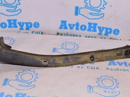 ФОТО Уплотнитель крыла капот-крыло лев для BMW 3 F30 Одесса