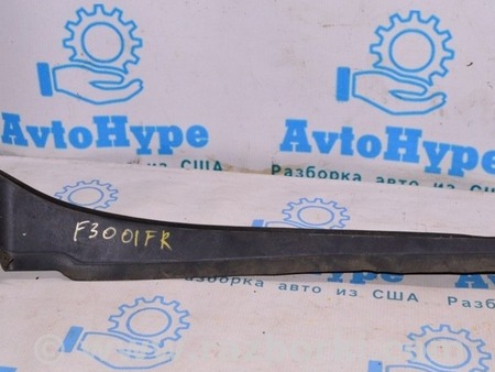 ФОТО Уплотнитель крыла капот-крыло прав для BMW 3 F30 Одесса