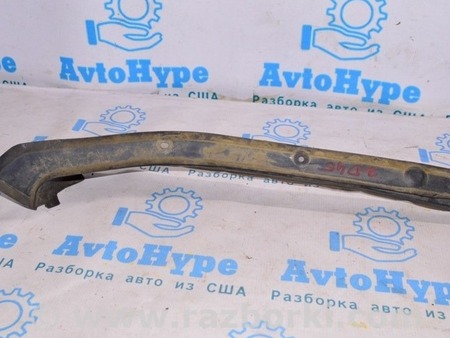 ФОТО Уплотнитель крыла капот-крыло прав для BMW 3 F30 Одесса