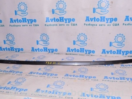 ФОТО Накладка крыши левая для BMW 3 F30 Одесса