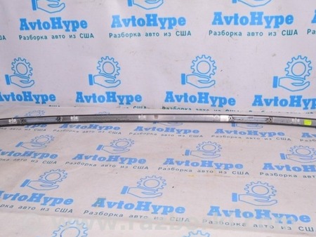 ФОТО Накладка крыши левая для BMW 3 F30 Одесса