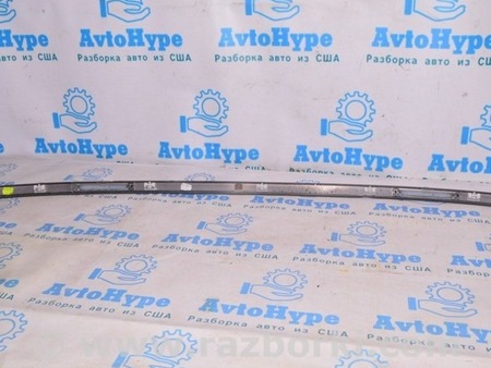 ФОТО Накладка крыши правая для BMW 3 F30 Одесса