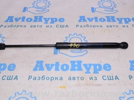 ФОТО Амортизатор крышки багажника для BMW 3 F30 Одесса