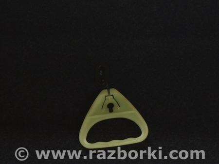 ФОТО Замок крышки багажника для BMW 3 F30 Одесса