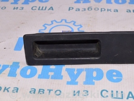 ФОТО Кнопка открытия багажника для BMW 3 F30 Одесса