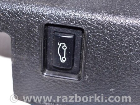 ФОТО Кнопка открытия багажника внутрисалонная для BMW 3 F30 Одесса