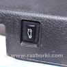 ФОТО Кнопка открытия багажника внутрисалонная для BMW 3 F30 Одесса
