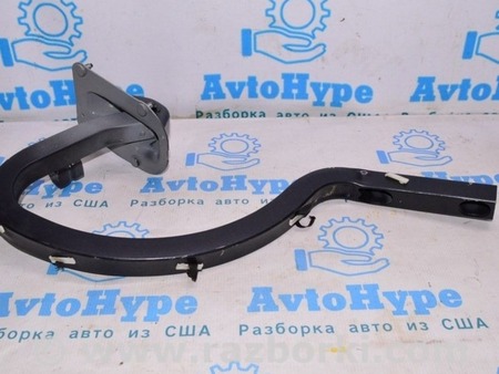 ФОТО Петля крышки багажника левая для BMW 3 F30 Одесса