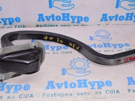 ФОТО Петля крышки багажника правая для BMW 3 F30 Одесса