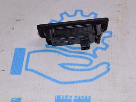 ФОТО Подсветка номера левая для BMW 3 F30 Одесса