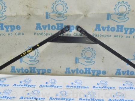 ФОТО Распорка стоек для BMW 3 F30 Одесса