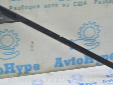 ФОТО Распорка стоек для BMW 3 F30 Одесса