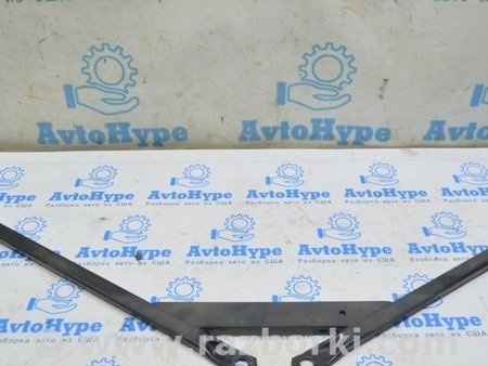 ФОТО Распорка стоек для BMW 3 F30 Одесса