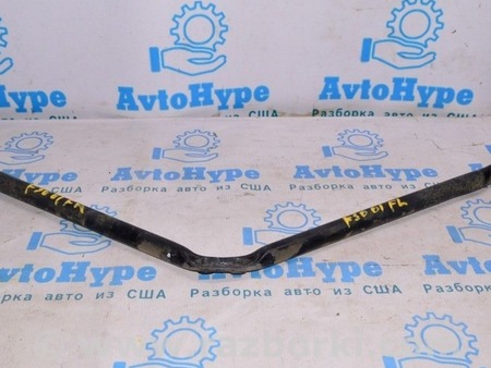 ФОТО Распорка телевизора для BMW 3 F30 Одесса