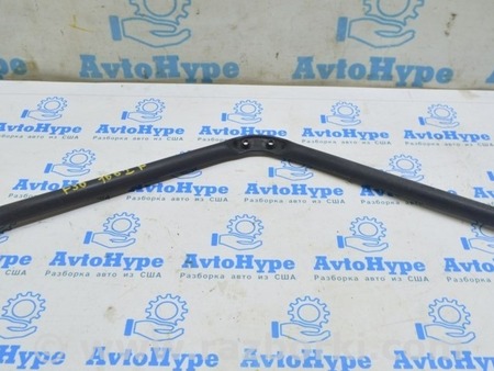 ФОТО Распорка телевизора для BMW 3 F30 Одесса