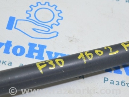 ФОТО Распорка телевизора для BMW 3 F30 Одесса