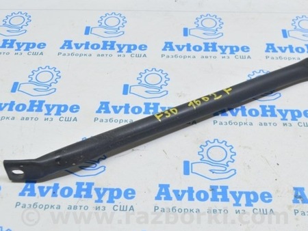 ФОТО Распорка телевизора для BMW 3 F30 Одесса