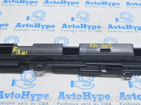 ФОТО Кронштейн порога левый передний для BMW 3 F30 Одесса