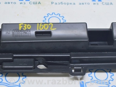 ФОТО Кронштейн порога левый передний для BMW 3 F30 Одесса