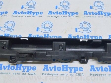 ФОТО Кронштейн порога левый передний для BMW 3 F30 Одесса