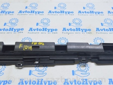 ФОТО Кронштейн порога правый передний для BMW 3 F30 Одесса