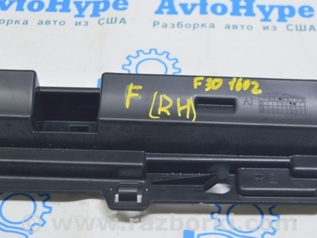 ФОТО Кронштейн порога правый передний для BMW 3 F30 Одесса