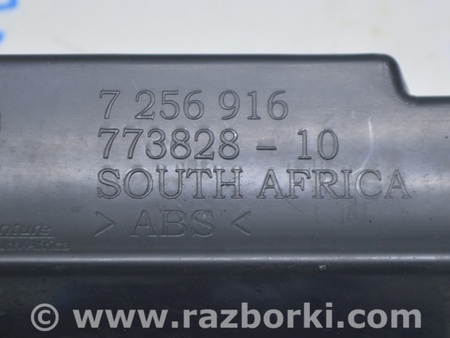 ФОТО Кронштейн порога правый передний для BMW 3 F30 Одесса