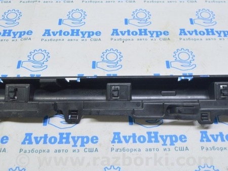 ФОТО Кронштейн порога правый передний для BMW 3 F30 Одесса