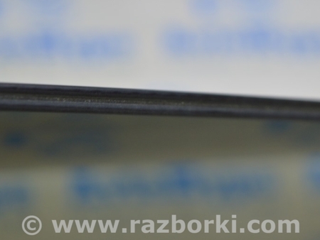 ФОТО Мотор омывателя для BMW 3 F30 Одесса