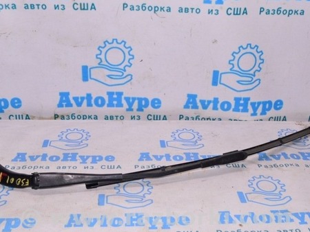 ФОТО Поводок дворника левый для BMW 3 F30 Одесса