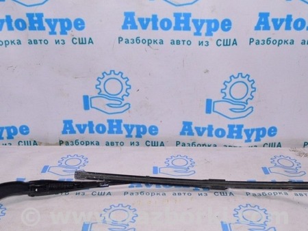 ФОТО Поводок дворника левый для BMW 3 F30 Одесса