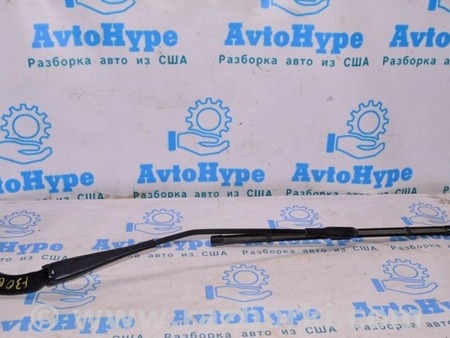 ФОТО Поводок дворника правый для BMW 3 F30 Одесса