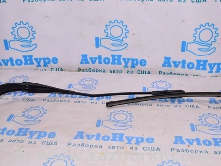 ФОТО Поводок дворника правый для BMW 3 F30 Одесса
