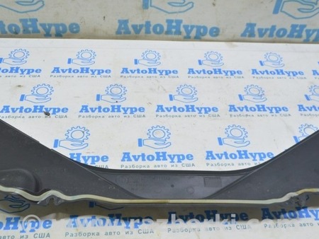 ФОТО Поддон дворников для BMW 3 F30 Одесса