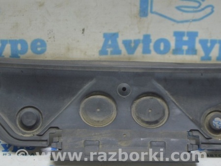 ФОТО Решетка дворников пластиковая для BMW 3 F30 Одесса