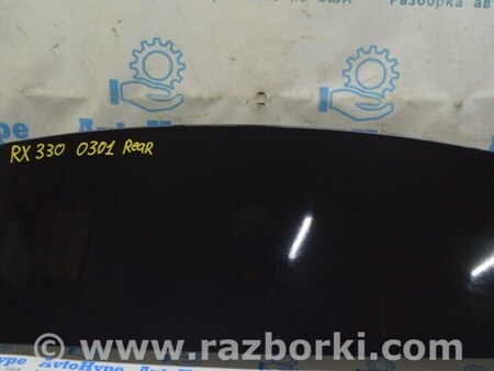 ФОТО Трапеция дворников с мотором для BMW 3 F30 Одесса