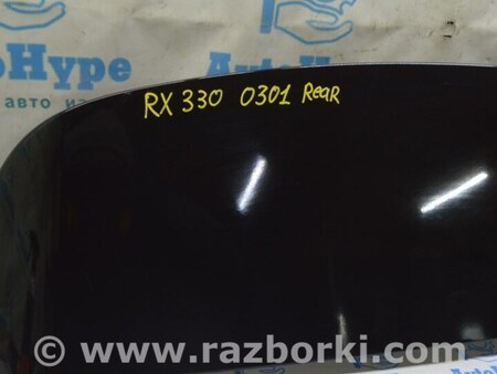 ФОТО Трапеция дворников с мотором для BMW 3 F30 Одесса