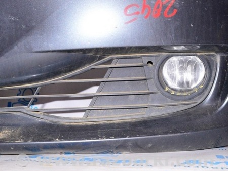 ФОТО Противотуманная фара левая для BMW 3 F30 Одесса