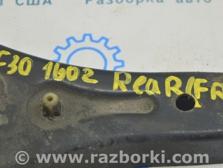 ФОТО Лопух подрамника зад правый для BMW 3 F30 Одесса