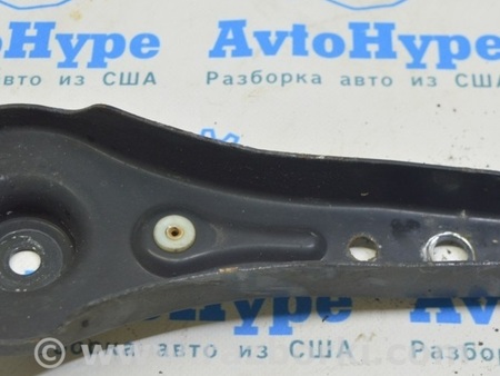 ФОТО Лопух подрамника зад правый для BMW 3 F30 Одесса