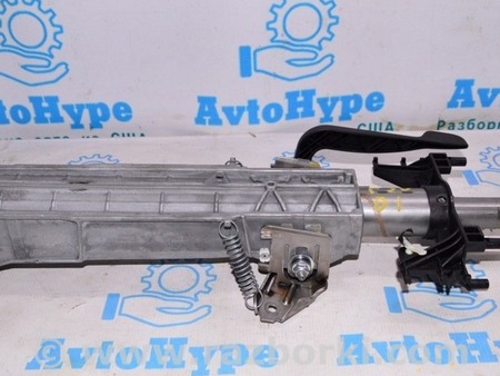 ФОТО Рулевая колонка для BMW 3 F30 Одесса