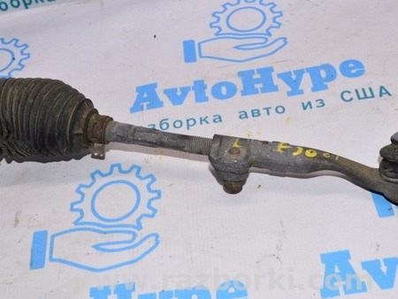 ФОТО Рулевая тяга с наконечником левая для BMW 3 F30 Одесса