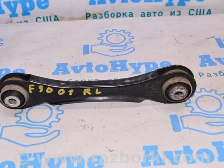 ФОТО Рычаг поперечный зад левый передний для BMW 3 F30 Одесса
