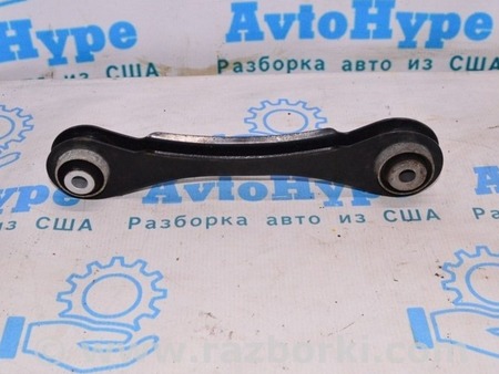 ФОТО Рычаг поперечный зад левый передний для BMW 3 F30 Одесса