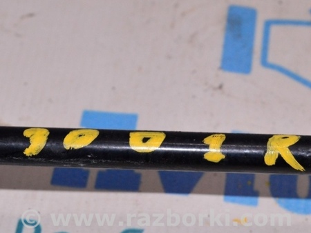 ФОТО Стабилизатор задний для BMW 3 F30 Одесса