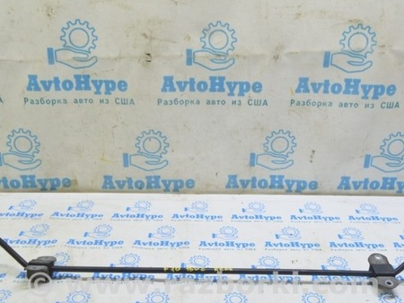 ФОТО Стабилизатор задний для BMW 3 F30 Одесса