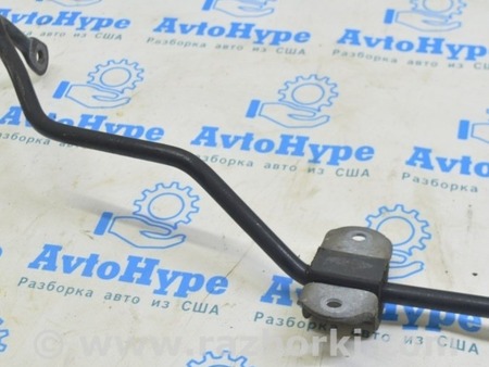 ФОТО Стабилизатор задний для BMW 3 F30 Одесса