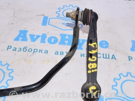 ФОТО Тяга стабилизатора задняя левая для BMW 3 F30 Одесса